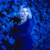 Sarah Michelle Gellar