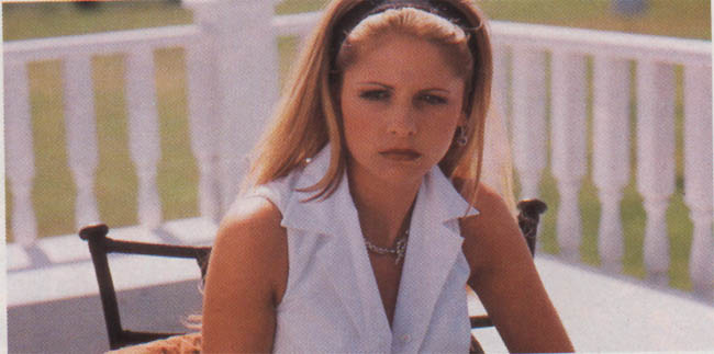Summer23.jpg (36961 bytes)